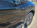 Thumbnail image of 2023 Nissan Titan at Nelson Nissan
