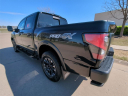 Thumbnail image of 2023 Nissan Titan at Nelson Nissan