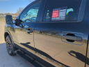 Thumbnail image of 2023 Nissan Titan at Nelson Nissan