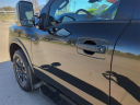 Thumbnail image of 2023 Nissan Titan at Nelson Nissan