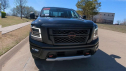Thumbnail image of 2023 Nissan Titan at Nelson Nissan