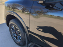 Thumbnail image of 2023 Nissan Titan at Nelson Nissan