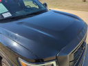 Thumbnail image of 2023 Nissan Titan at Nelson Nissan