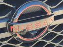 Thumbnail image of 2023 Nissan Titan at Nelson Nissan