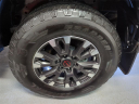 Thumbnail image of 2023 Nissan Titan at Nelson Nissan