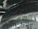 Thumbnail image of 2023 Nissan Titan at Nelson Nissan