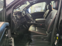 Thumbnail image of 2023 Nissan Titan at Nelson Nissan