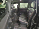 Thumbnail image of 2023 Nissan Titan at Nelson Nissan