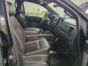 Thumbnail image of 2023 Nissan Titan at Nelson Nissan