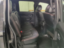 Thumbnail image of 2023 Nissan Titan at Nelson Nissan