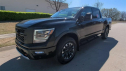 Thumbnail image of 2023 Nissan Titan at Nelson Nissan