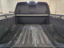 Thumbnail image of 2023 Nissan Titan at Nelson Nissan