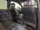 Thumbnail image of 2023 Nissan Titan at Nelson Nissan