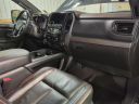 Thumbnail image of 2023 Nissan Titan at Nelson Nissan