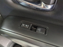 Thumbnail image of 2023 Nissan Titan at Nelson Nissan