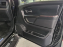 Thumbnail image of 2023 Nissan Titan at Nelson Nissan