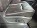 Thumbnail image of 2023 Nissan Titan at Nelson Nissan
