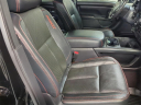 Thumbnail image of 2023 Nissan Titan at Nelson Nissan