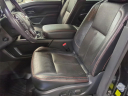 Thumbnail image of 2023 Nissan Titan at Nelson Nissan