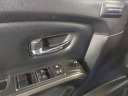 Thumbnail image of 2023 Nissan Titan at Nelson Nissan