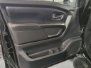 Thumbnail image of 2023 Nissan Titan at Nelson Nissan