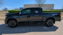 Thumbnail image of 2023 Nissan Titan at Nelson Nissan
