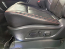 Thumbnail image of 2023 Nissan Titan at Nelson Nissan