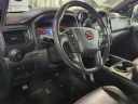 Thumbnail image of 2023 Nissan Titan at Nelson Nissan
