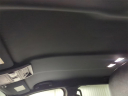 Thumbnail image of 2023 Nissan Titan at Nelson Nissan