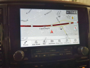 Thumbnail image of 2023 Nissan Titan at Nelson Nissan