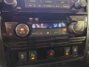 Thumbnail image of 2023 Nissan Titan at Nelson Nissan