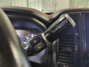 Thumbnail image of 2023 Nissan Titan at Nelson Nissan