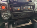 Thumbnail image of 2023 Nissan Titan at Nelson Nissan