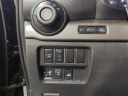 Thumbnail image of 2023 Nissan Titan at Nelson Nissan
