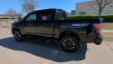 Thumbnail image of 2023 Nissan Titan at Nelson Nissan