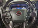 Thumbnail image of 2023 Nissan Titan at Nelson Nissan