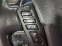 Thumbnail image of 2023 Nissan Titan at Nelson Nissan