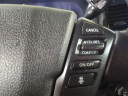 Thumbnail image of 2023 Nissan Titan at Nelson Nissan