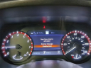 Thumbnail image of 2023 Nissan Titan at Nelson Nissan