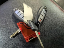 Thumbnail image of 2023 Nissan Titan at Nelson Nissan