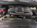 Thumbnail image of 2023 Nissan Titan at Nelson Nissan