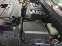 Thumbnail image of 2023 Nissan Titan at Nelson Nissan