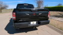 Thumbnail image of 2023 Nissan Titan at Nelson Nissan