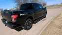 Thumbnail image of 2023 Nissan Titan at Nelson Nissan