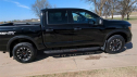 Thumbnail image of 2023 Nissan Titan at Nelson Nissan