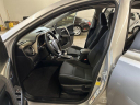 Thumbnail image of 2014 Toyota RAV4 at North Port Motors