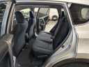 Thumbnail image of 2014 Toyota RAV4 at North Port Motors