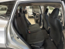 Thumbnail image of 2014 Toyota RAV4 at North Port Motors