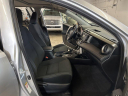 Thumbnail image of 2014 Toyota RAV4 at North Port Motors
