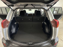 Thumbnail image of 2014 Toyota RAV4 at North Port Motors